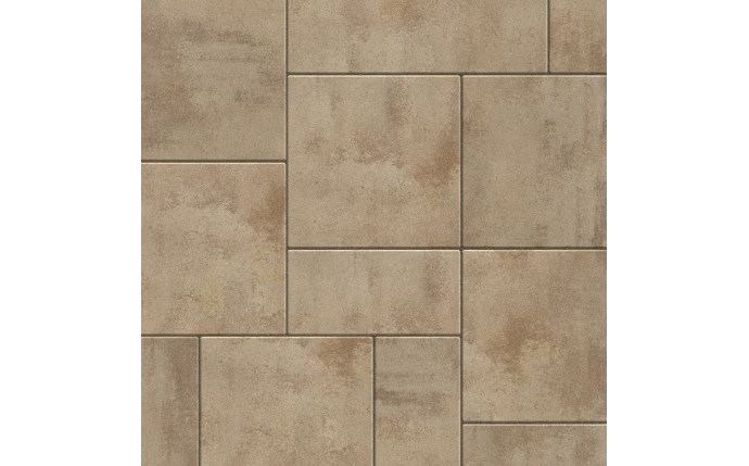 OCB-37-8204.jpg