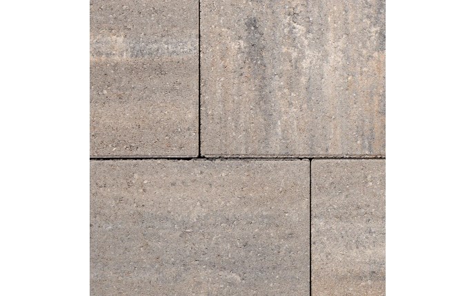 OCB-37-8209.jpg