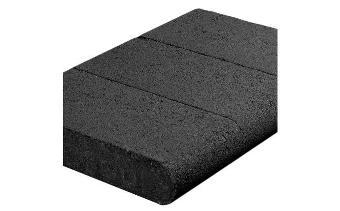 ocb-37-9276.jpg