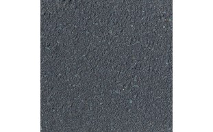 OCB-94-1052-1.jpg