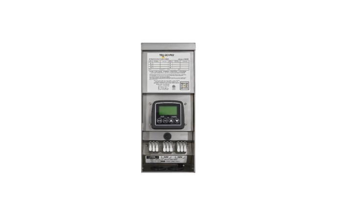 ocb-96-0000.jpg