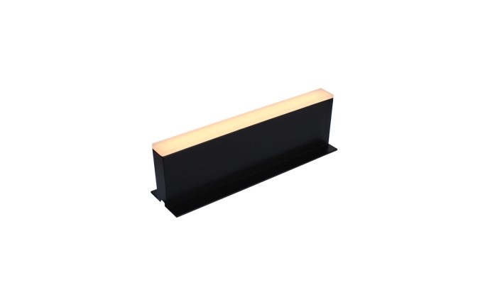 ocb-96-0004-1.jpg