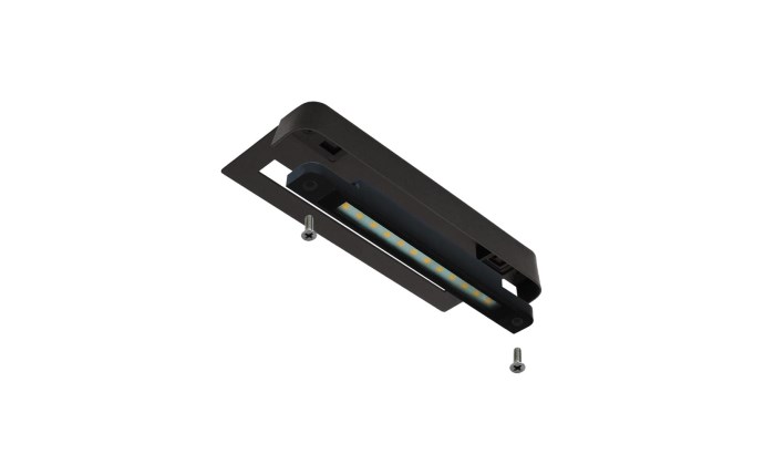 ocb-96-0009.jpg