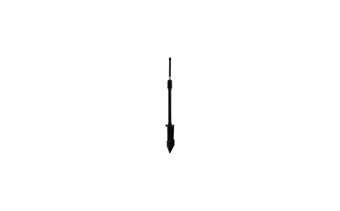 ocb-96-0026.jpg