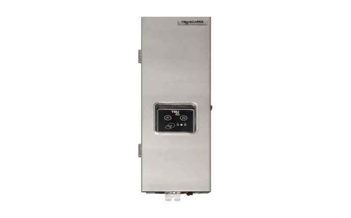 OCB-96-0027.jpg