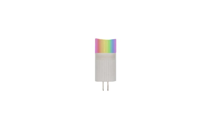ocb-96-0028.jpg