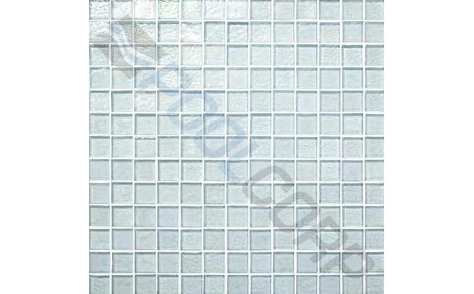 OCG-37-0150.jpg