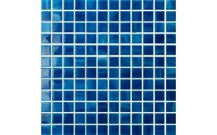 cobalt 1"x1" 1"x1" straight