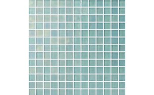 pacific 1"x1" straight