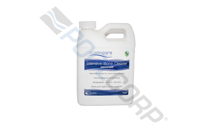 OCG-50-1009.jpg