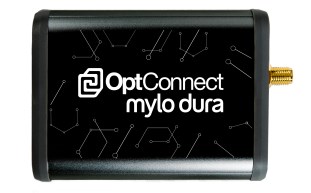 POOL360 | mylo dura Wireless Router