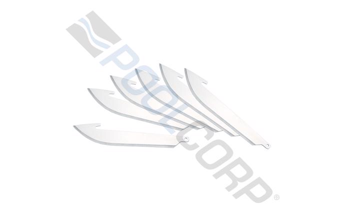 OEC-67-1003.png