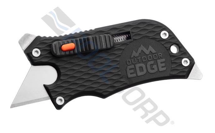 OEC-67-1006.png