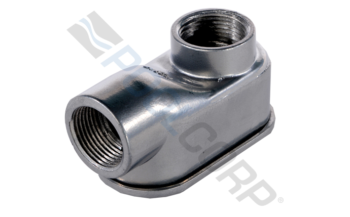 oii-57-1010.jpg