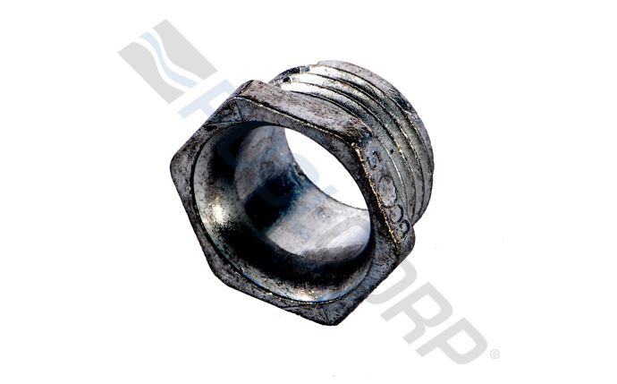 oii-57-1050.jpg