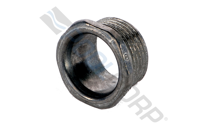 oii-57-1051.jpg