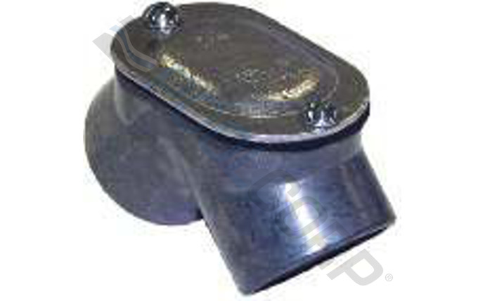 oii-57-1056.jpg