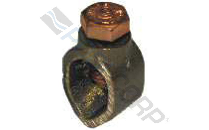 oii-57-1057.jpg