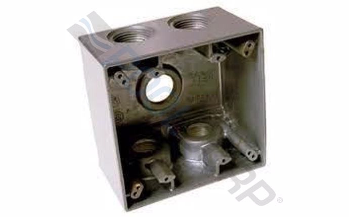 oii-57-1059.jpg