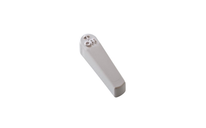 OLY-561-3001.png