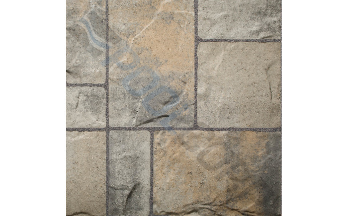 OMO-37-0966.jpg
