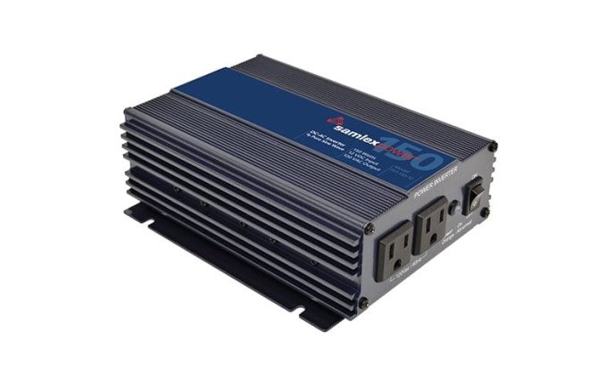 onl-58-1002.jpg