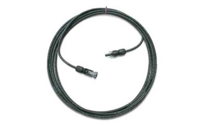 onl-581-1001.jpg