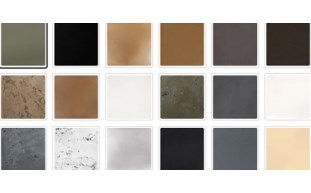 OPL-27-0945-1.jpg