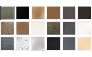 OPL-27-1266-2.png