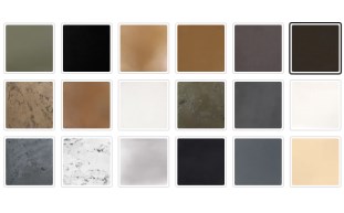 OPL-27-1269-2.png