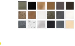 OPL-27-1283-2.png