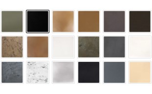 OPL-27-1329-2.png