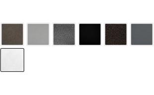 OPL-27-1387-2.png