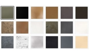 OPL-27-1607-2.jpg