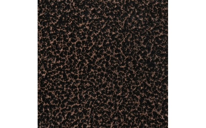 OPL-94-0310.jpg