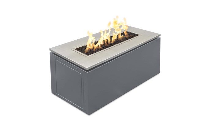 OPL-94-1102.jpg