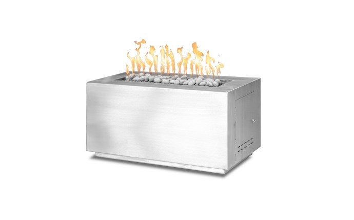 OPL-94-1290.jpg