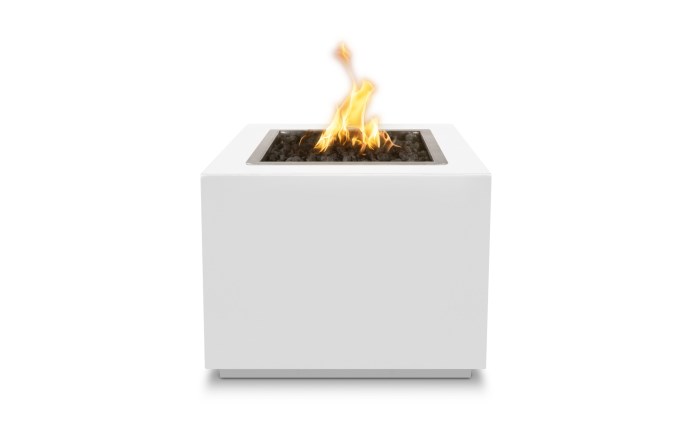OPL-94-1510.jpg
