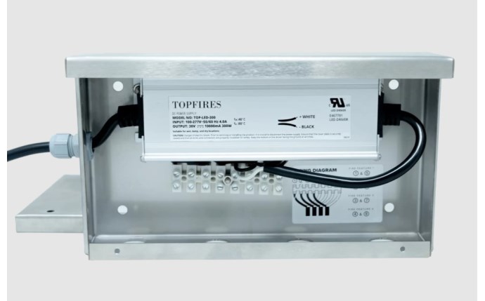 OPL-94-1863.jpg