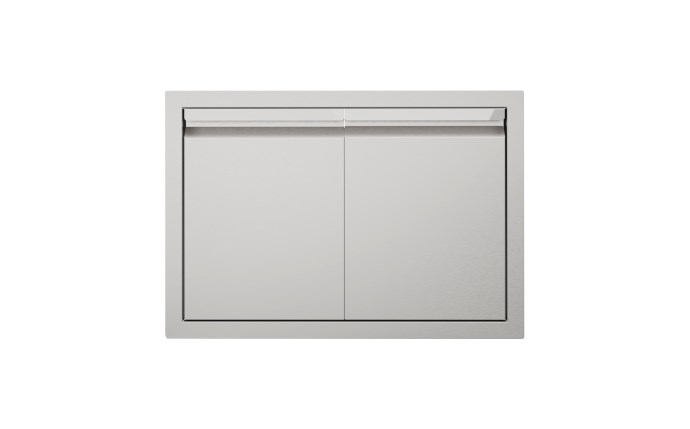 OPL-95-1008.png