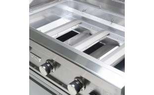OPL-95-1015-2.jpg