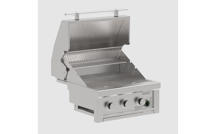 opl-95-1015.jpg