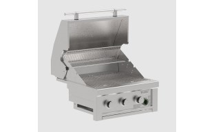 OPL-95-1015.jpg