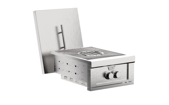 opl-95-1016.jpg
