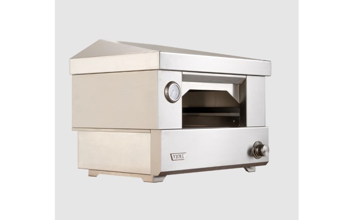 opl-95-1017.jpg