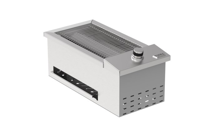 opl-95-1018.jpg