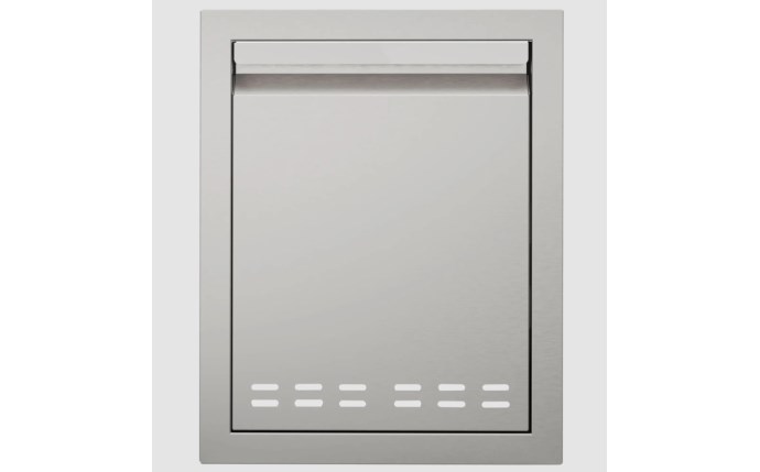 opl-95-1020.jpg