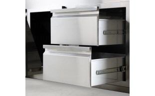 OPL-95-1021-1.jpg