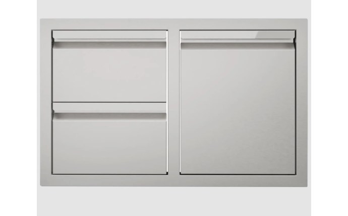 opl-95-1021.jpg