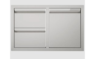 OPL-95-1021.jpg